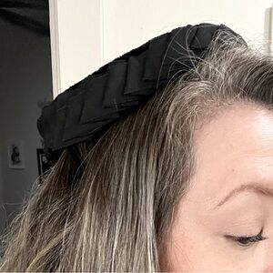 VINTAGE 1940-50’s fascinator hat